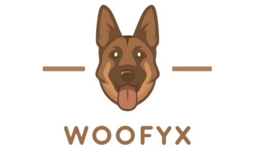 WOOFYX